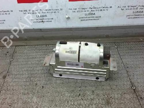 Used Passenger airbag Passenger airbag 609322 609322