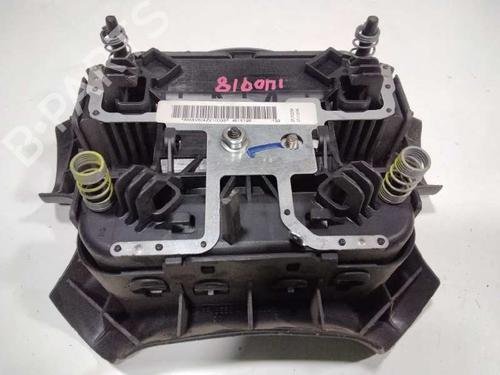 Driver airbag NISSAN ALMERA II (N16)  | BP17055804C9 