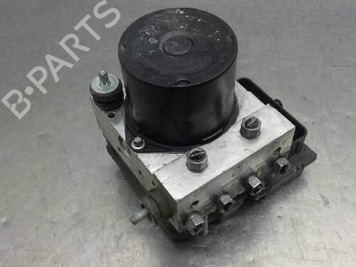 Used ABS pump ABS pump 2834961 2834961