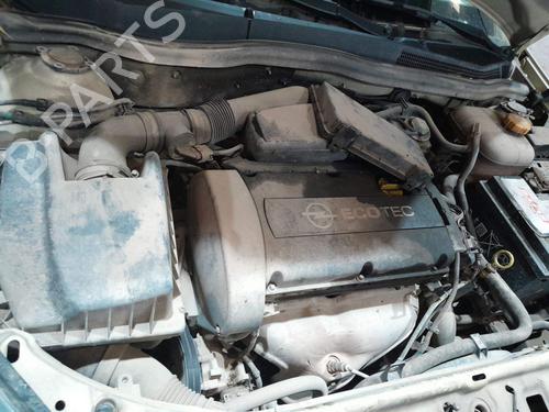 Headlight switch OPEL ASTRA H (A04) 1.6 (L48) | BP21725185I24 - Image 6