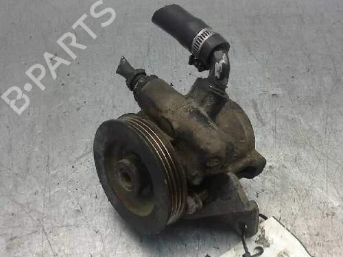 Used Steering pump Steering pump 853090 853090