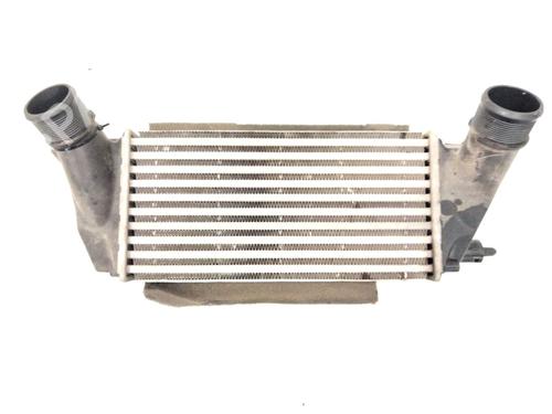 Intercooler Intercooler 23536073 23536073
