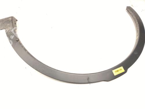 Used Front left wheel arch trim LAND ROVER DISCOVERY SPORT (L550) 2.0 D (150 hp) 22738176