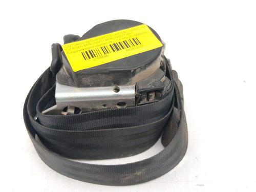 Used Front right seatbelt Front right seatbelt 37521577 37521577