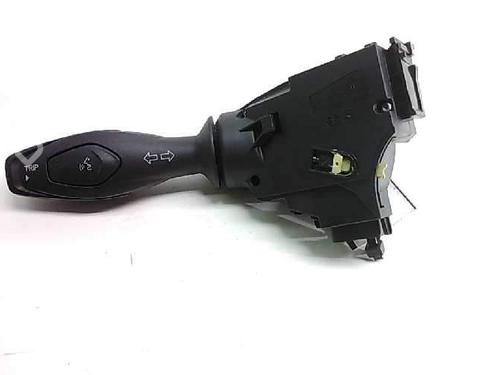 devioluci-ford-fiesta-vi-cb1-ccn-8a6t13335cc-2008-2009-2010-2011-2012-2013-2014-2015-2016-2017-11936615 main image