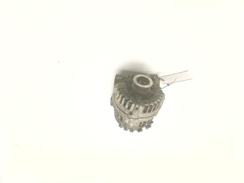 Used Alternator BMW 1 (E81) 120 d (177 hp) 23254491