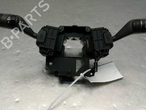 Hovedlysbryter FORD FOCUS C-MAX (DM2) [2003-2007]  10298177