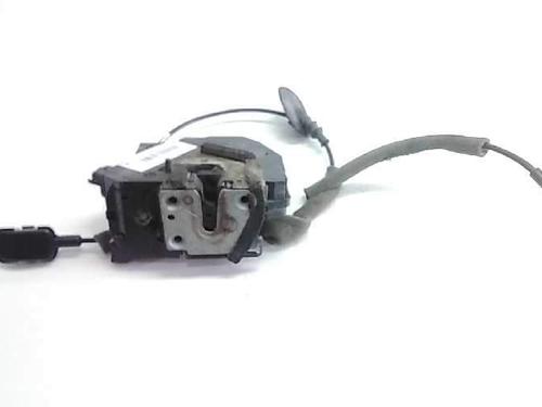hjre-bagtil-las-renault-captur-i-j5_-h5_-825005865r-2013-12258303 main image