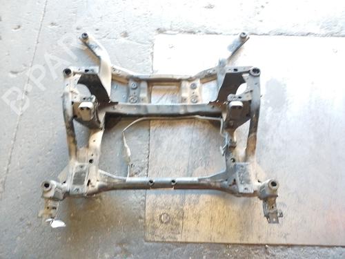 Used Support LAND ROVER RANGE ROVER VELAR (L560) 2.0 D240 SD4 4x4 (241 hp) 29308702