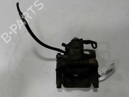 Used Right rear brake caliper VW GOLF IV (1J1) [1997-2008]  11602572