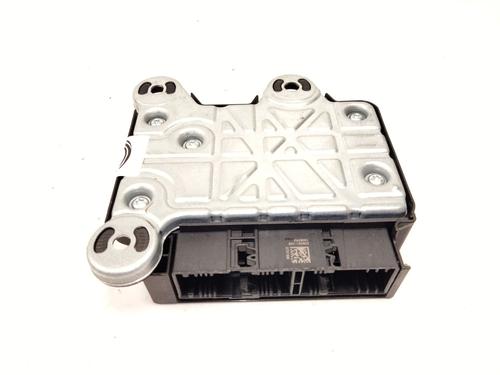 Used ECU airbags IVECO DAILY VI Van 33S11, 35S11, 35C11 (106 hp) 29398578