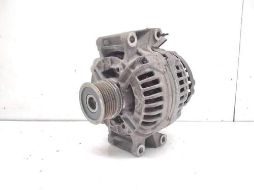 Used Alternator Alternator 16350157 16350157