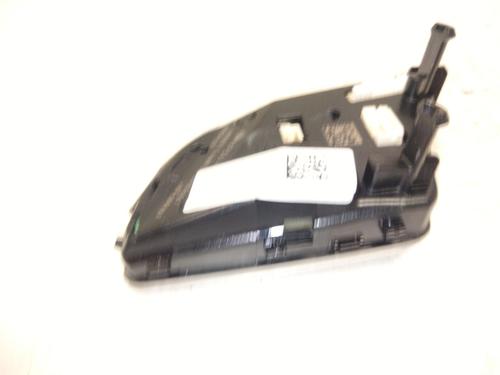 Steering wheel controls AUDI Q2 (GAB, GAG) 1.0 TFSI | BP35979885E15 - Image 2
