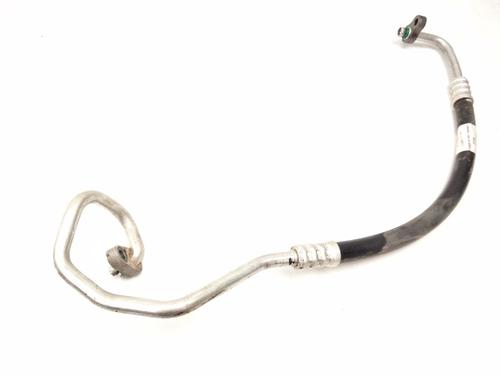 Used AC pipe HYUNDAI TUCSON (NX4E, NX4A) 1.6 T-GDI Plug-in-Hybrid HTRAC (265 hp) 28539774