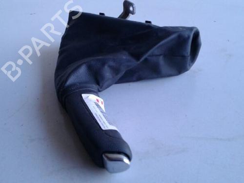 Hand brake OPEL CORSA D (S07)  | BP10063032I18 