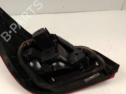 Right taillight BMW 5 (E60) 530 d | BP39509875C35 - Image 4