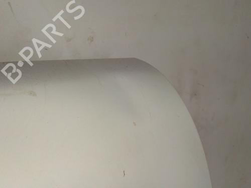 Right tailgate OPEL VIVARO A Bus (X83) 2.0 CDTI (F7, J7, A07) | BP30157404C77