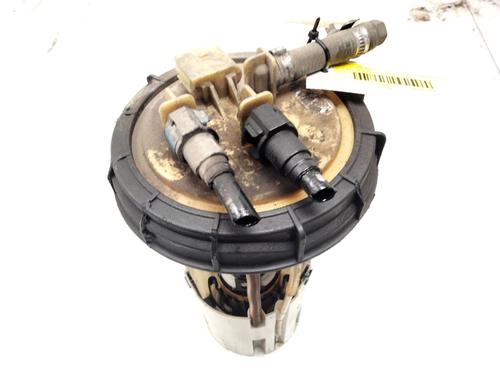Fuel pump MERCEDES-BENZ SPRINTER 3-t Van (B906) 214 CDI (906.611, 906.613) | BP30793553M76