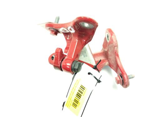 other-mercedes-benz-a-class-w176-2012-2013-2014-2015-2016-2017-2018-26678413 main image