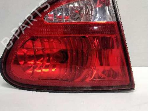 Venstre baglygte bagklap CHEVROLET ALERO 2.4 16V (141 hp) 13369347