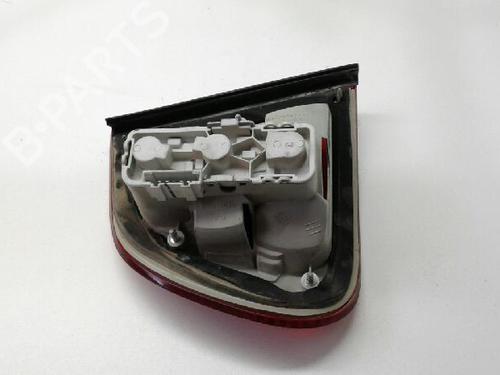 Right taillight SEAT CORDOBA (6K1, 6K2) 1.9 SDI | BP7051265C35 