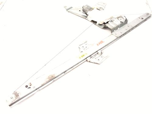 Used Front right window mechanism MERCEDES-BENZ SPRINTER 3-t Van (B906) 214 CDI (906.611, 906.613) (143 hp) 30966163