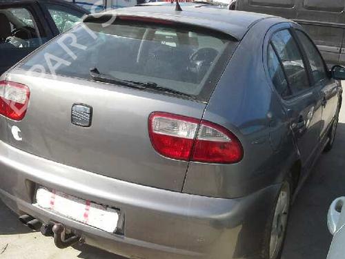 Styring servopumpe SEAT LEON (1M1)  | BP206039M99 