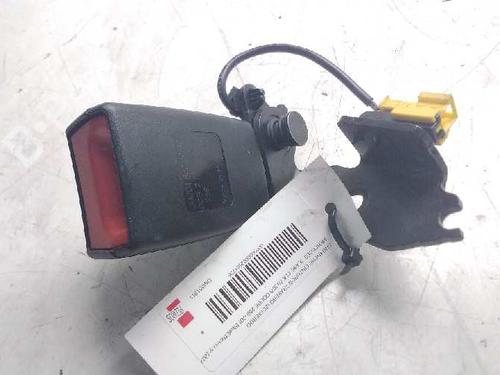 BP14318157O1 main image