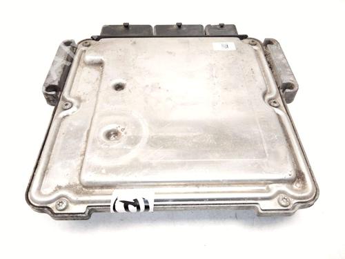 Engine control unit (ECU) RENAULT MASTER III Van (FV) 2.3 dCi 125 FWD (FV0C, FV0D, FV0G, FV0H, FV0J, FV0K,... | BP30643276M57 - Image 3