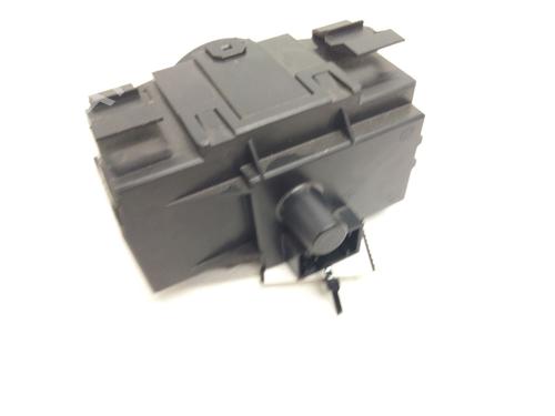 Headlight switch BMW 3 (E90)  | BP16185584I24 