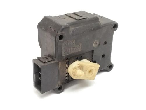 Electronic module NISSAN ALMERA TINO (V10) 2.2 dCi | BP25718468M83 