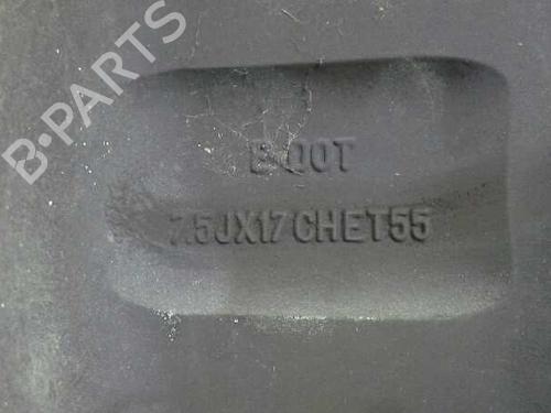 Rim LAND ROVER FREELANDER I (L314)  | BP14310504C45 