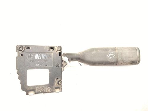 Used Steering column stalk Steering column stalk RENAULT RAPID Box Body/MPV (F40_, G40_) [1985-2001] 34287090 34287090