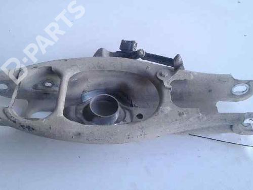 Used Left rear suspension arm Left rear suspension arm BMW 1 (E87) 118 d (122 hp) 11129588 11129588