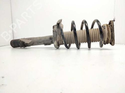 Used Right front shock absorber FORD KUGA I 2.0 TDCi (136 hp) 16112092