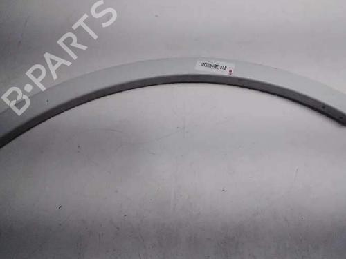 rear-left-wheel-arch-trim-audi-q7-4mb-4mg-4mq-4m0853817-2015-10528590 main image