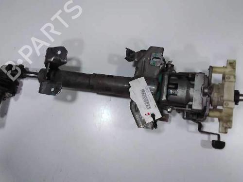 Used Steering column Steering column 11966473 11966473