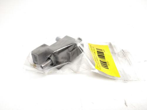 Electronic module PORSCHE CAYENNE (9PA) Turbo 4.5 | BP14314283M83 
