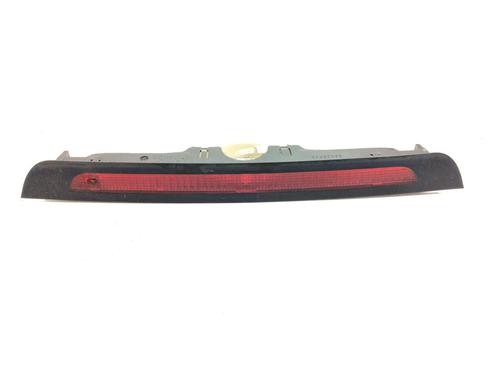 Used Third brake light Third brake light 19117823 19117823