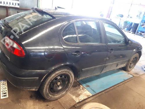 Right taillight SEAT LEON (1M1)  | BP7712854C35 
