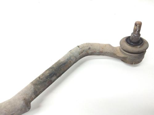 Steering rack KIA SPORTAGE III (SL) 1.7 CRDi | BP17059094M22 