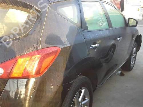 Switch NISSAN MURANO II (Z51) | BP1387076I30 - Image 6