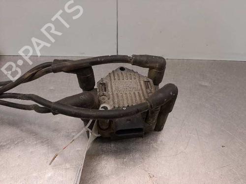 Bobine SEAT IBIZA II (6K1) [1993-2002]  5236289