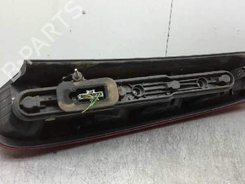 Left taillight FORD C-MAX (DM2) | BP207330C34 - Image 2