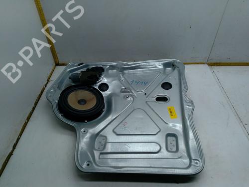 BP29935579C23 main image