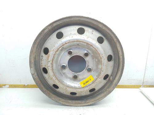 Used Rim OPEL MOVANO A Bus (X70) 2.5 DTI (JD) (115 hp) 29125413