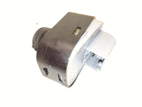 Mirror switch AUDI A5 (8T3)  | BP22923942I25 