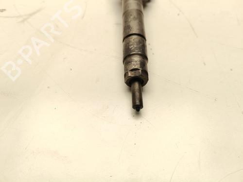 Injector BMW 3 Touring (E91)  | BP16929728M100 