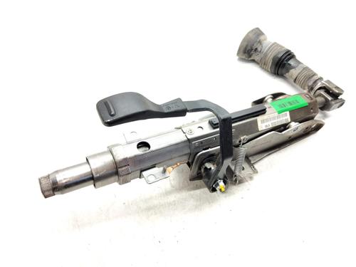 Used Steering column Steering column 19806249 19806249
