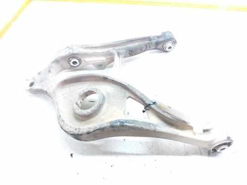 Left rear suspension arm MERCEDES-BENZ M-CLASS (W164) ML 350 4-matic (164.186) | BP25229619M14 